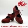 Modelo Yerbabuena A