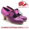 Modelo Yerbabuena B