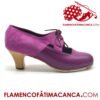 Modelo Yerbabuena B