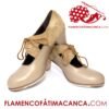 Modelo Yerbabuena B