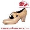 Modelo Yerbabuena B