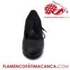 Modelo Yerbabuena B