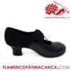 Modelo Yerbabuena B