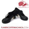 Modelo Yerbabuena B