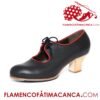 Modelo Yerbabuena A
