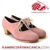 Modelo Yerbabuena A