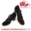 Modelo Carmen