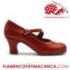 Modelo Carmen