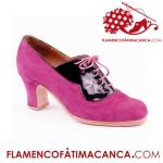 Modelo Chapina