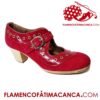 Modelo Bambera