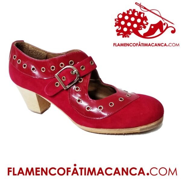 Modelo Bambera