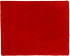 Antonio Garcia Colores Pasion