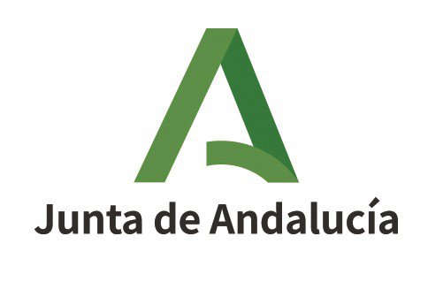 1 Logo Junta De Andalucia