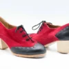 Cordoba.n 35.anterojoypielnegro.taconcubanobarnizado 2 5d5c1a35 4d10 4393 A2eb 157cd22f00ab
