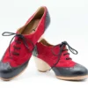 Cordoba.n 35.anterojoypielnegro.taconcubanobarnizado 3 B90635c4 3880 4a14 B659 E0f0b98334a8