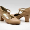 Danza.n 35.pielbeige.taconsemicarreteforrado 2