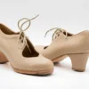 Embrujo.n 34 5.pielbeige.taconn10forrado 2 3ad31e2a 8d6f 4b8f B5d7 62bb518428fb