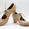 Embrujo.n 34 5.pielbeige.taconn10forrado 3 Ff17acb1 E4d1 4727 A693 F36e4c70bdf8