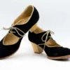 Tientos.n 33.antenegroyribeteenpielbeige.taconcubanobarnizado 3 3bbf3cc6 Ddb9 4216 8a83 961701136c7d